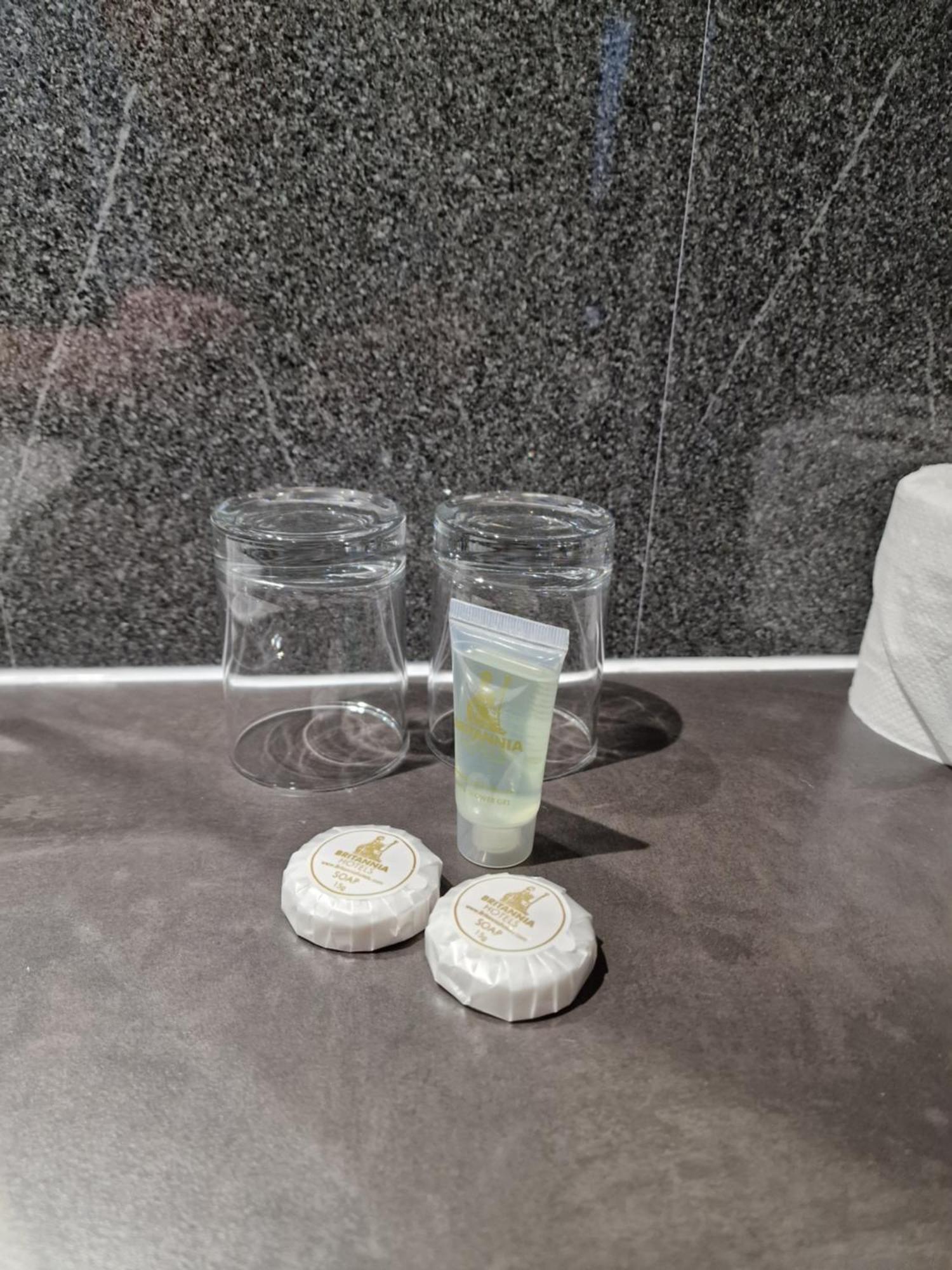 Britannia Hotel Birmingham New Street Station เบอร์มิงแฮม ภายนอก รูปภาพ