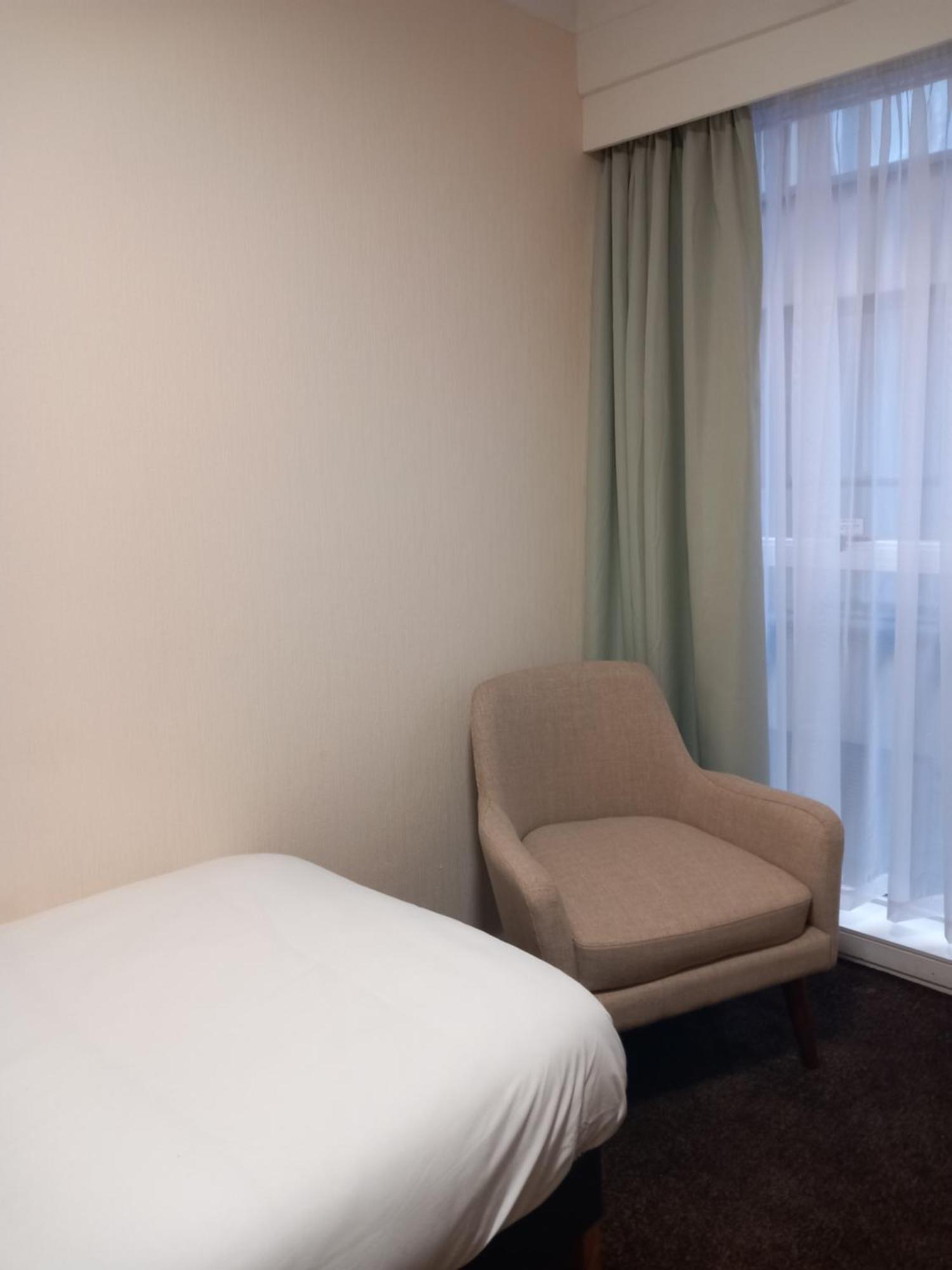 Britannia Hotel Birmingham New Street Station เบอร์มิงแฮม ภายนอก รูปภาพ